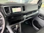 peugeot-expert-2020-diesel-1997cc