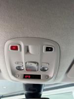 peugeot-expert-2020-diesel-1997cc