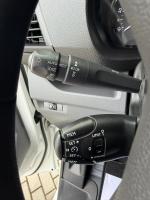 peugeot-expert-2020-diesel-1997cc