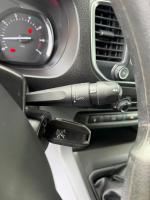 peugeot-expert-2020-diesel-1997cc