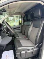 peugeot-expert-2020-diesel-1997cc