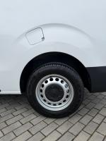 peugeot-expert-2020-diesel-1997cc