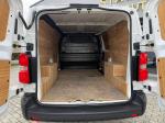 peugeot-expert-2020-diesel-1997cc
