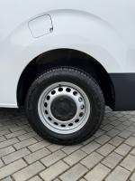 peugeot-expert-2020-diesel-1997cc