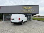 peugeot-expert-2020-diesel-1997cc