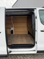 peugeot-expert-2020-diesel-1997cc
