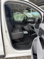 peugeot-expert-2020-diesel-1997cc