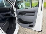 peugeot-expert-2020-diesel-1997cc