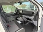 peugeot-expert-2020-diesel-1997cc