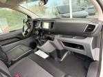 peugeot-expert-2020-diesel-1997cc