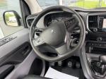 peugeot-expert-2020-diesel-1997cc