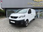 peugeot-expert-2020-diesel-1997cc