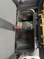 peugeot-expert-2020-diesel-1997cc