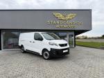 peugeot-expert-2020-diesel-1997cc
