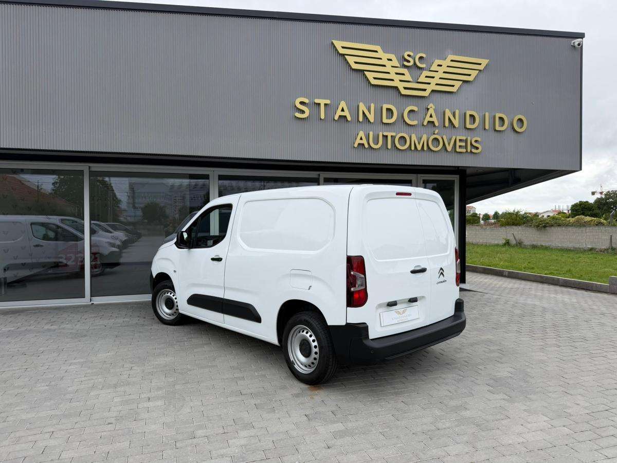 citroen-berlingo-2019-diesel-1560cc