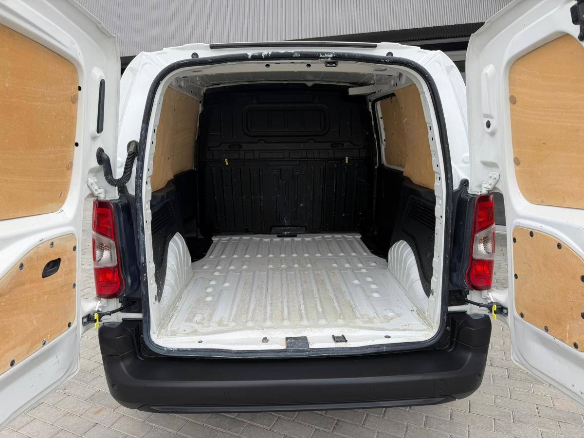 citroen-berlingo-2019-diesel-1560cc