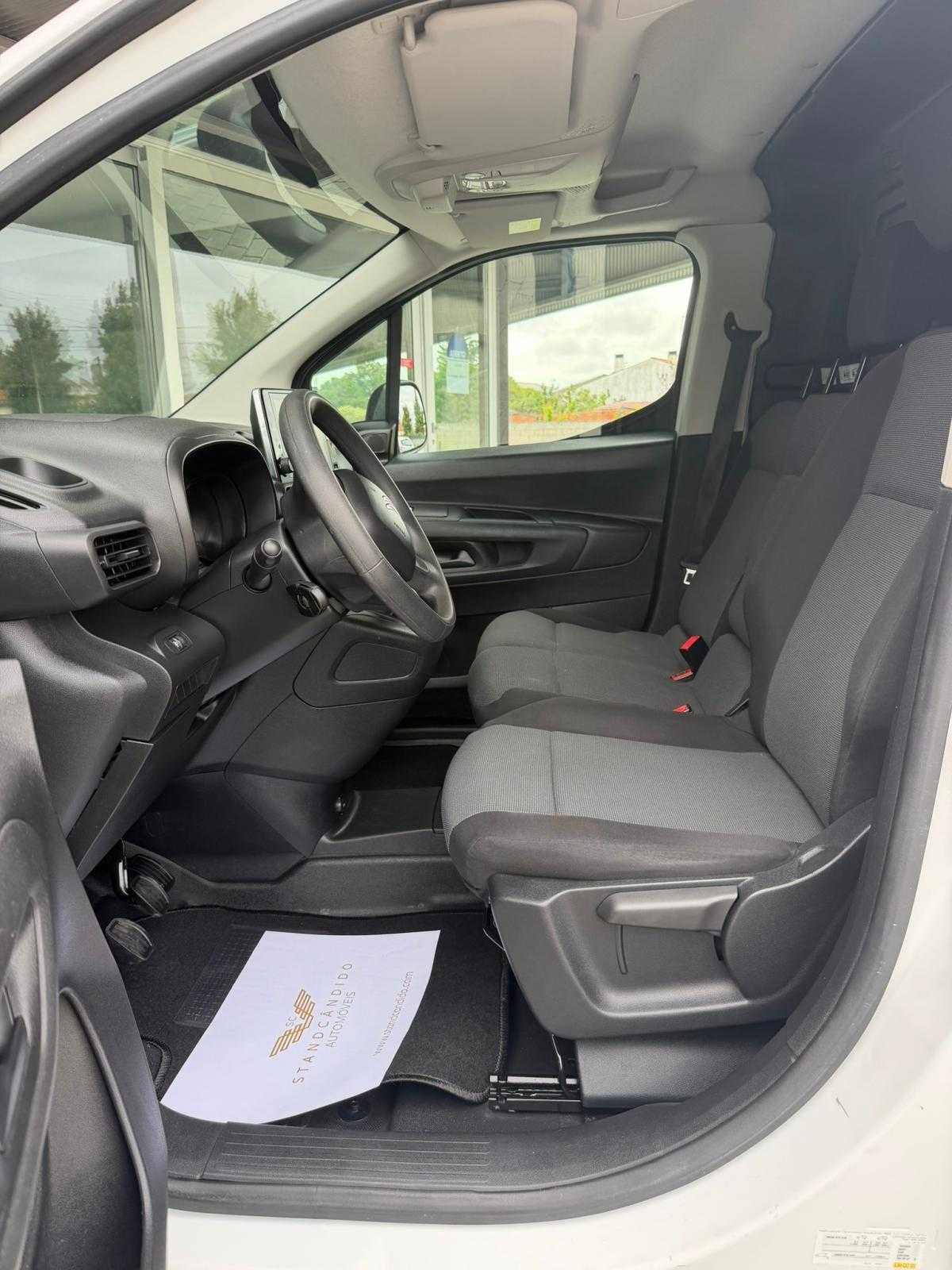 citroen-berlingo-2019-diesel-1560cc