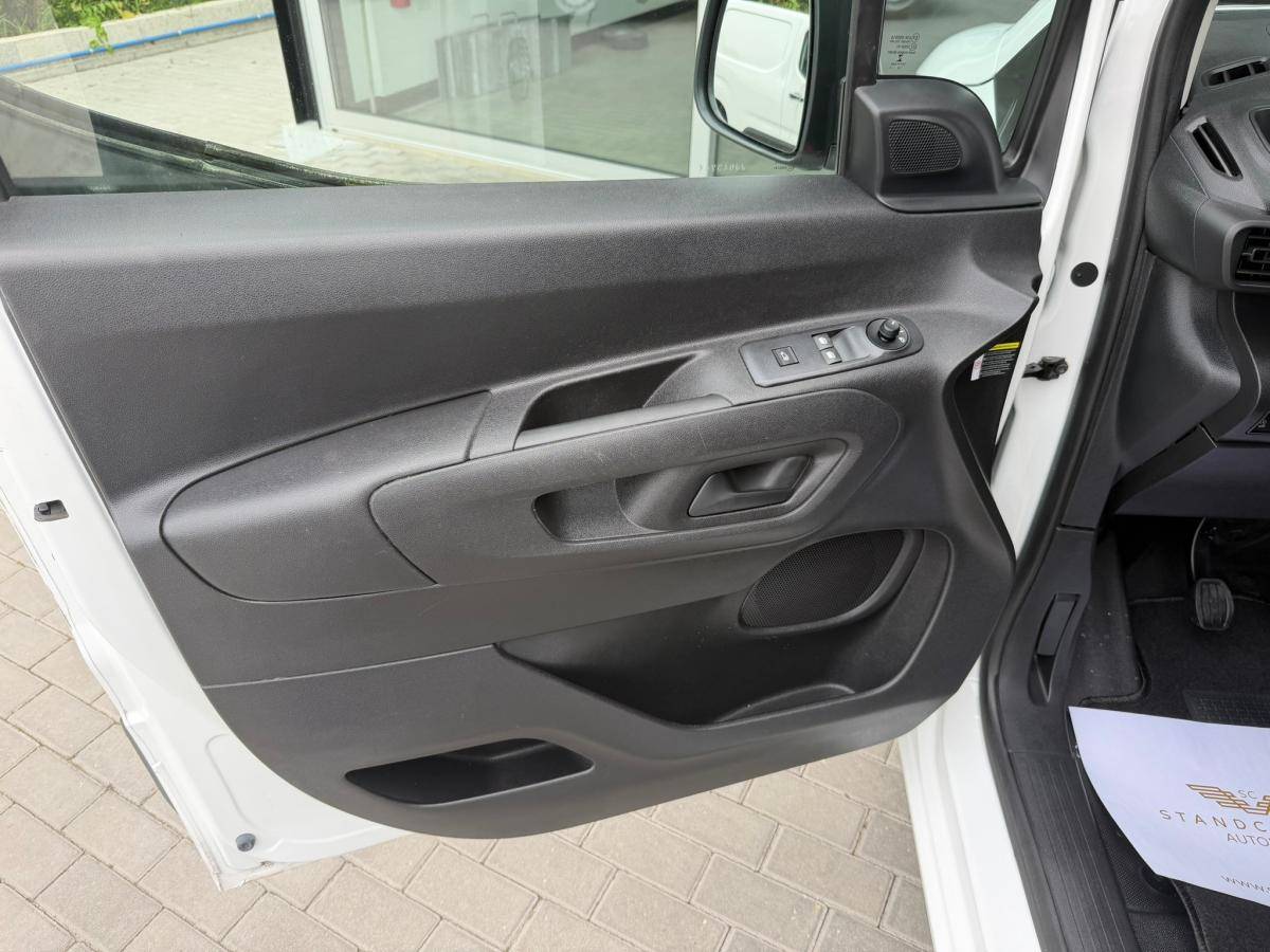 citroen-berlingo-2019-diesel-1560cc
