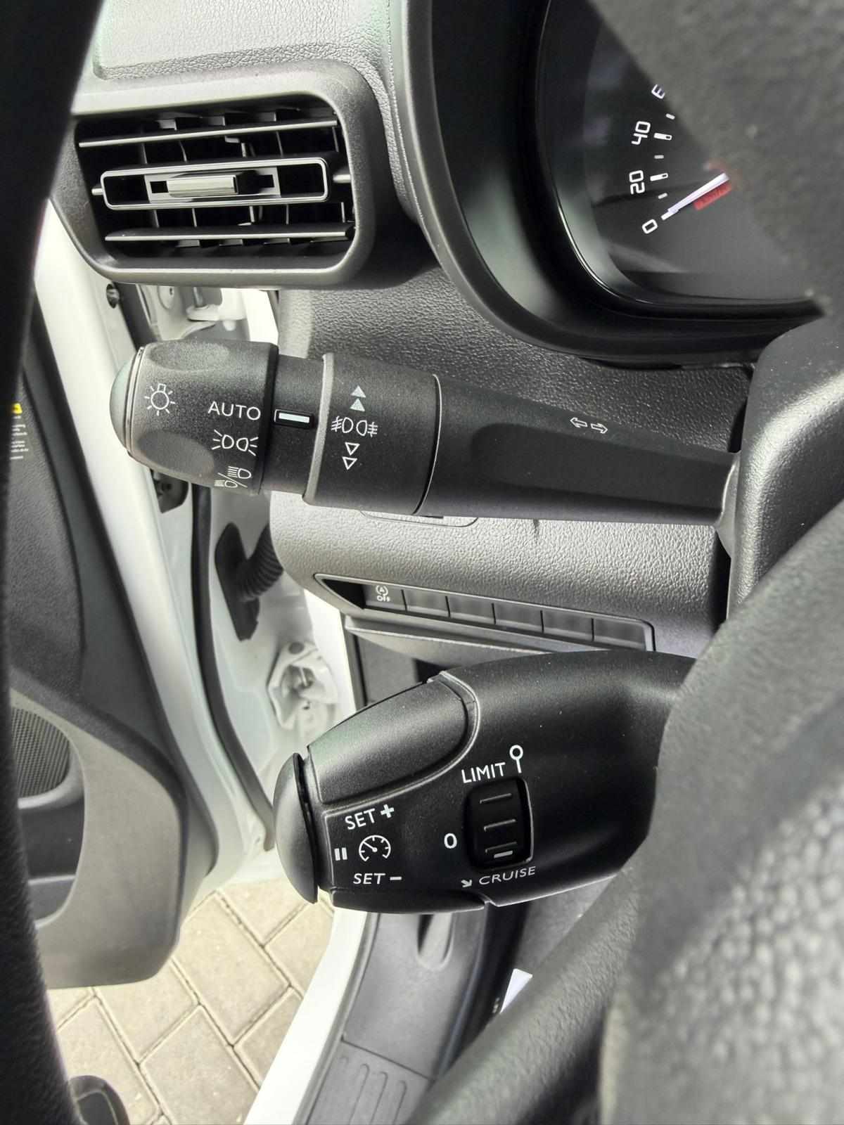 citroen-berlingo-2019-diesel-1560cc