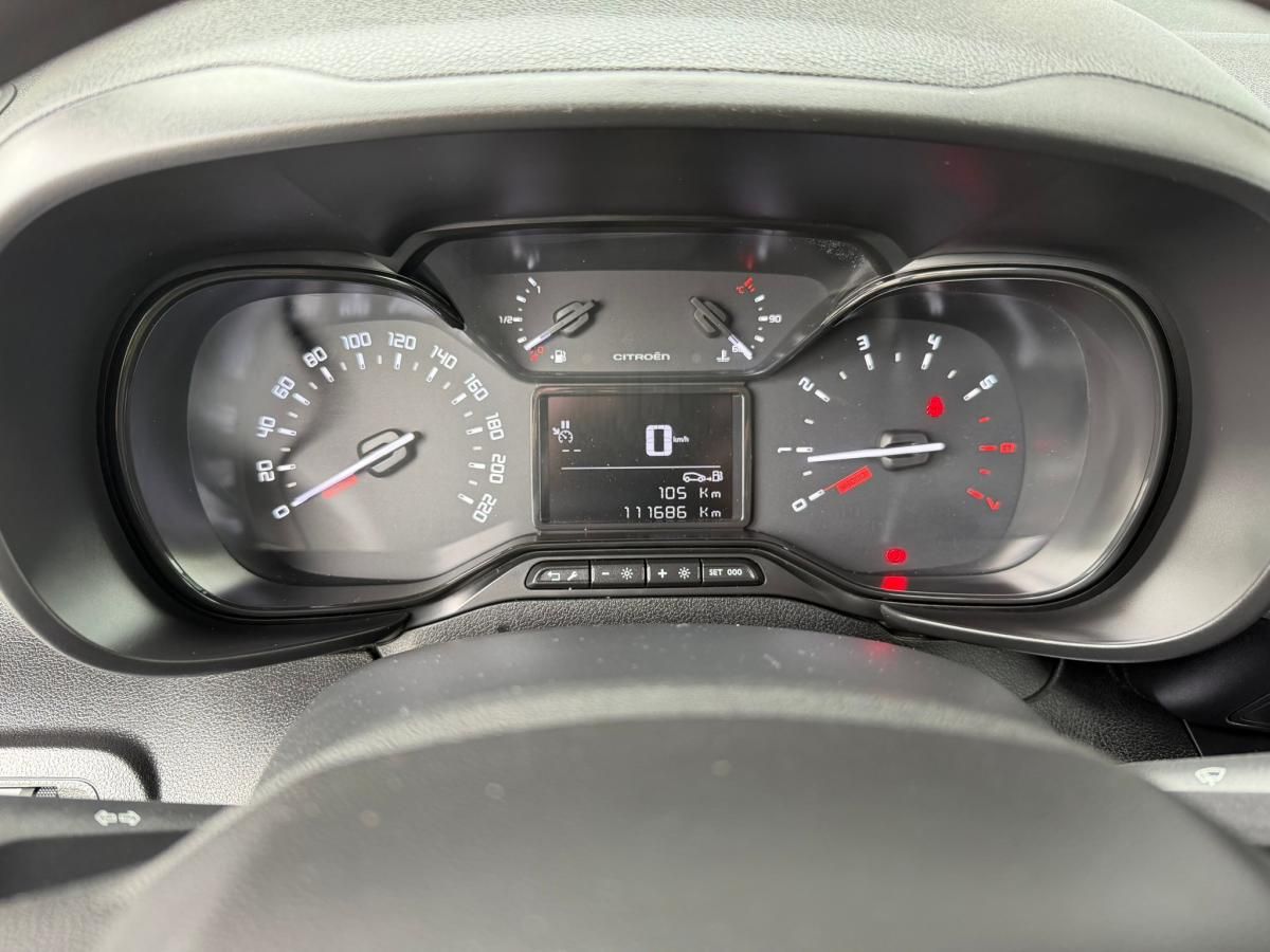 citroen-berlingo-2019-diesel-1560cc