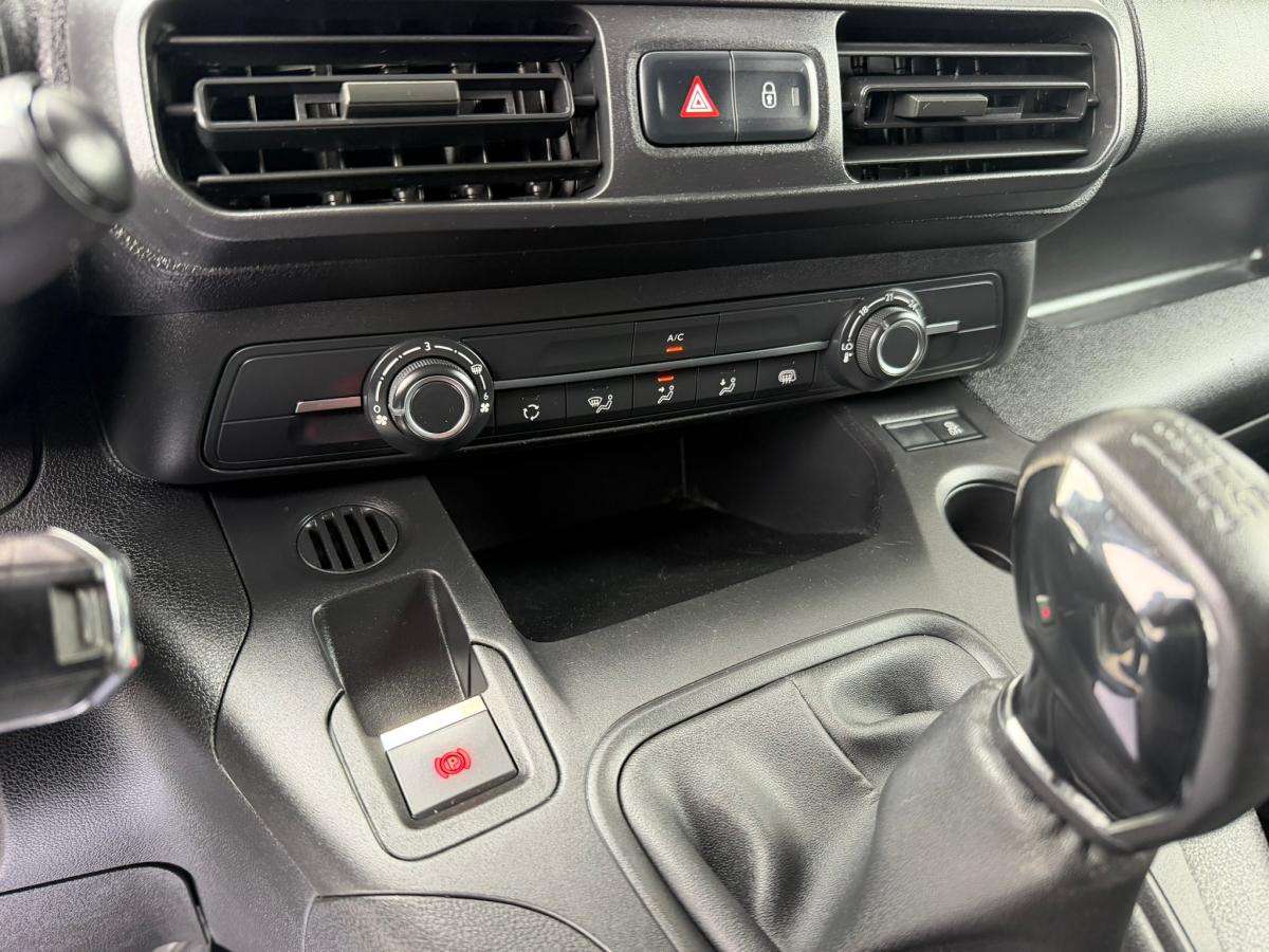 citroen-berlingo-2019-diesel-1560cc
