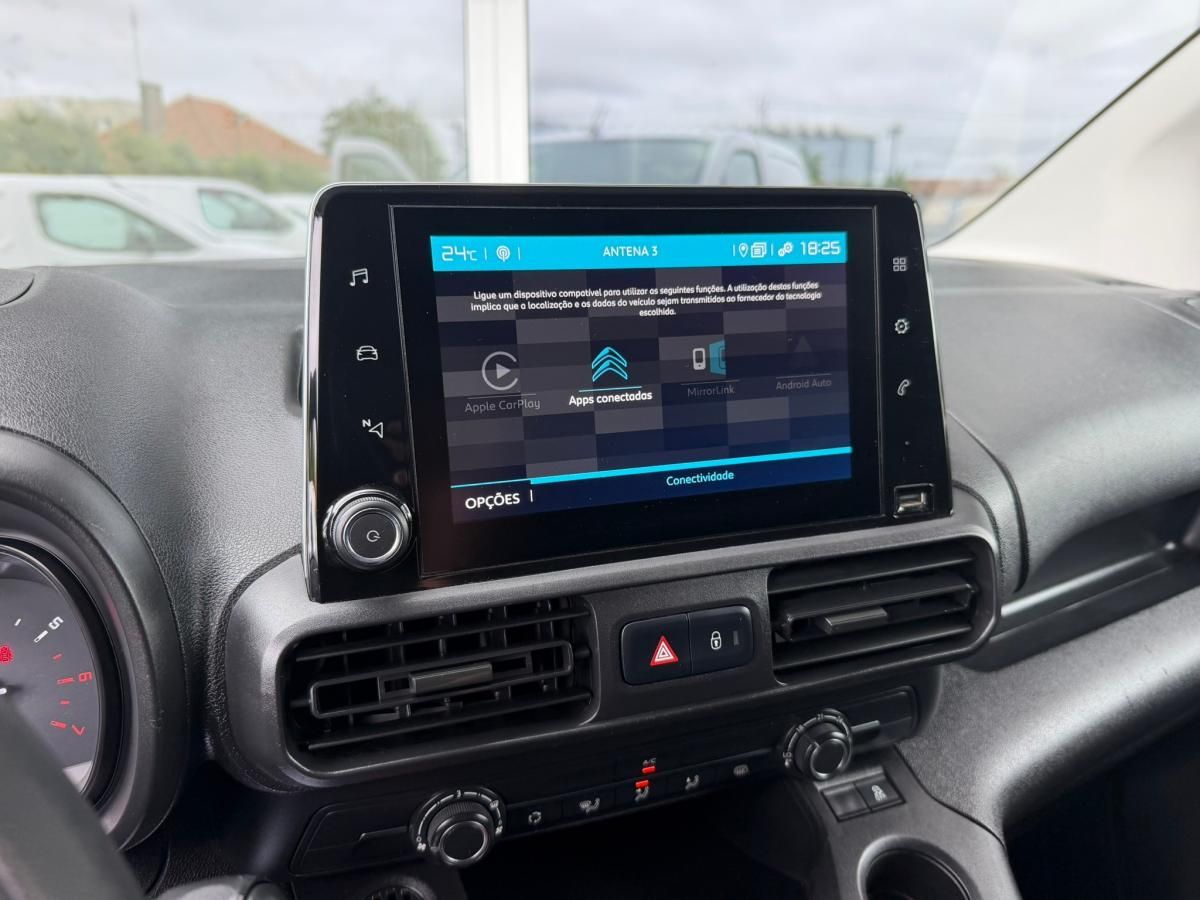 citroen-berlingo-2019-diesel-1560cc