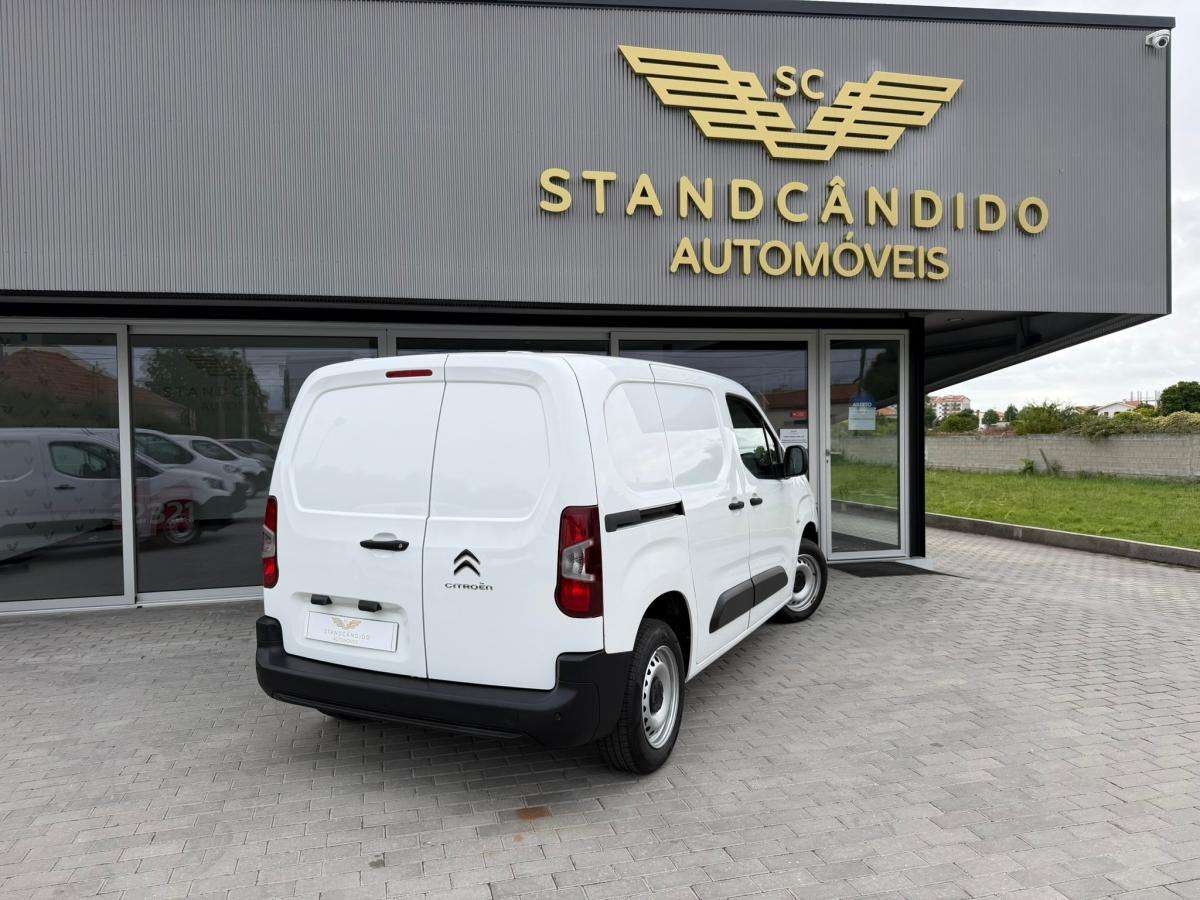 citroen-berlingo-2019-diesel-1560cc