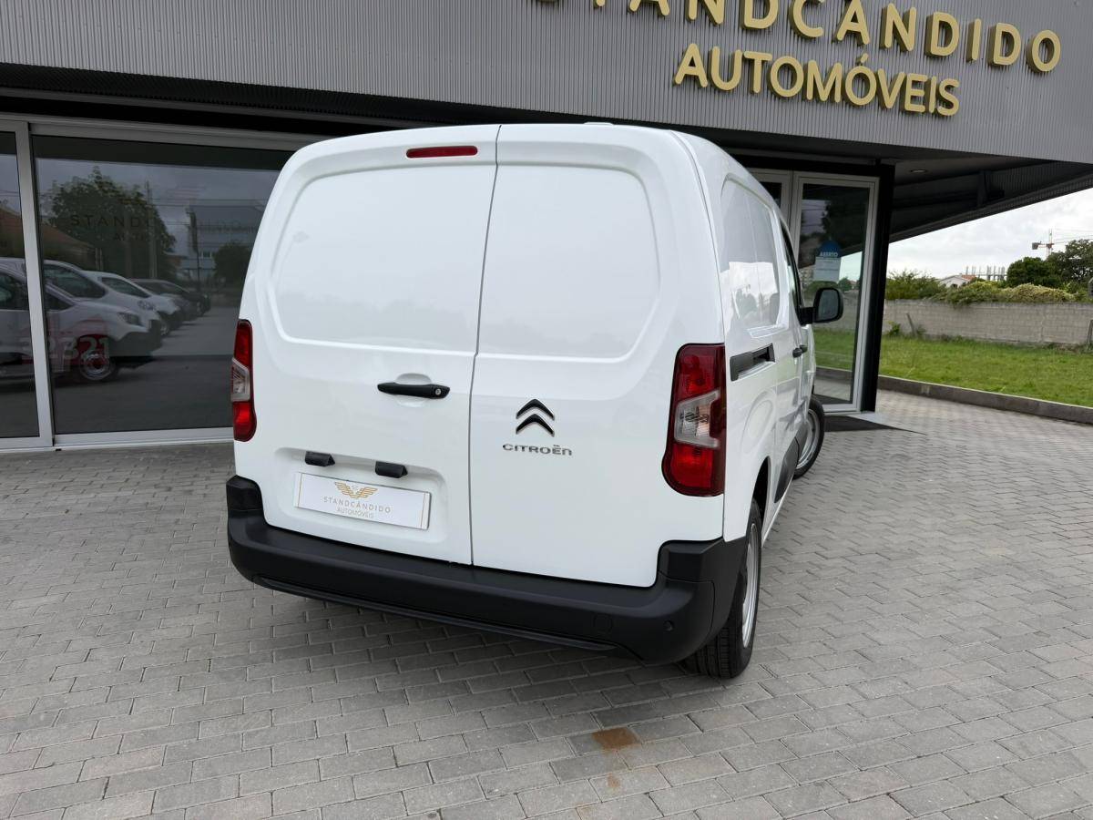citroen-berlingo-2019-diesel-1560cc