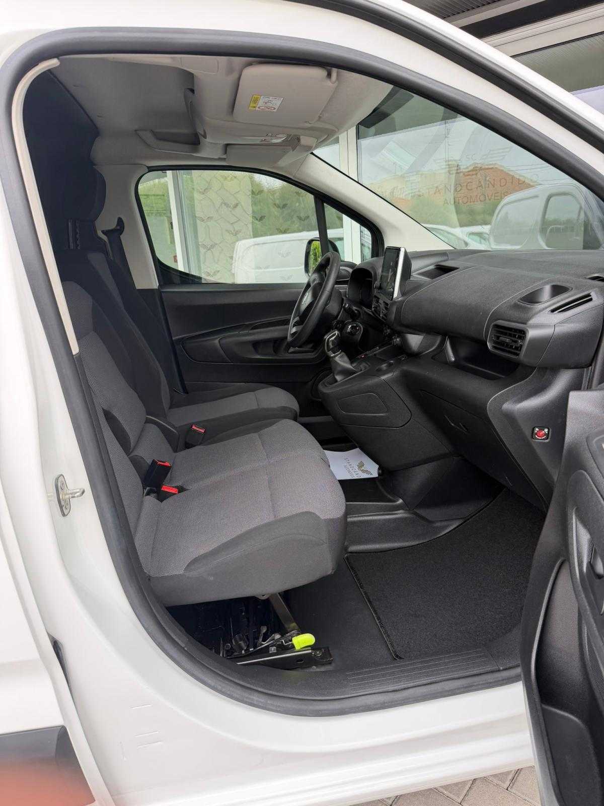 citroen-berlingo-2019-diesel-1560cc