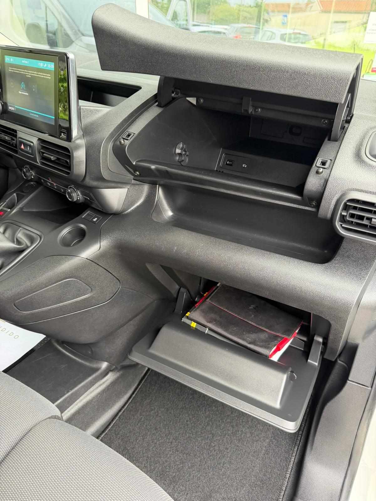 citroen-berlingo-2019-diesel-1560cc