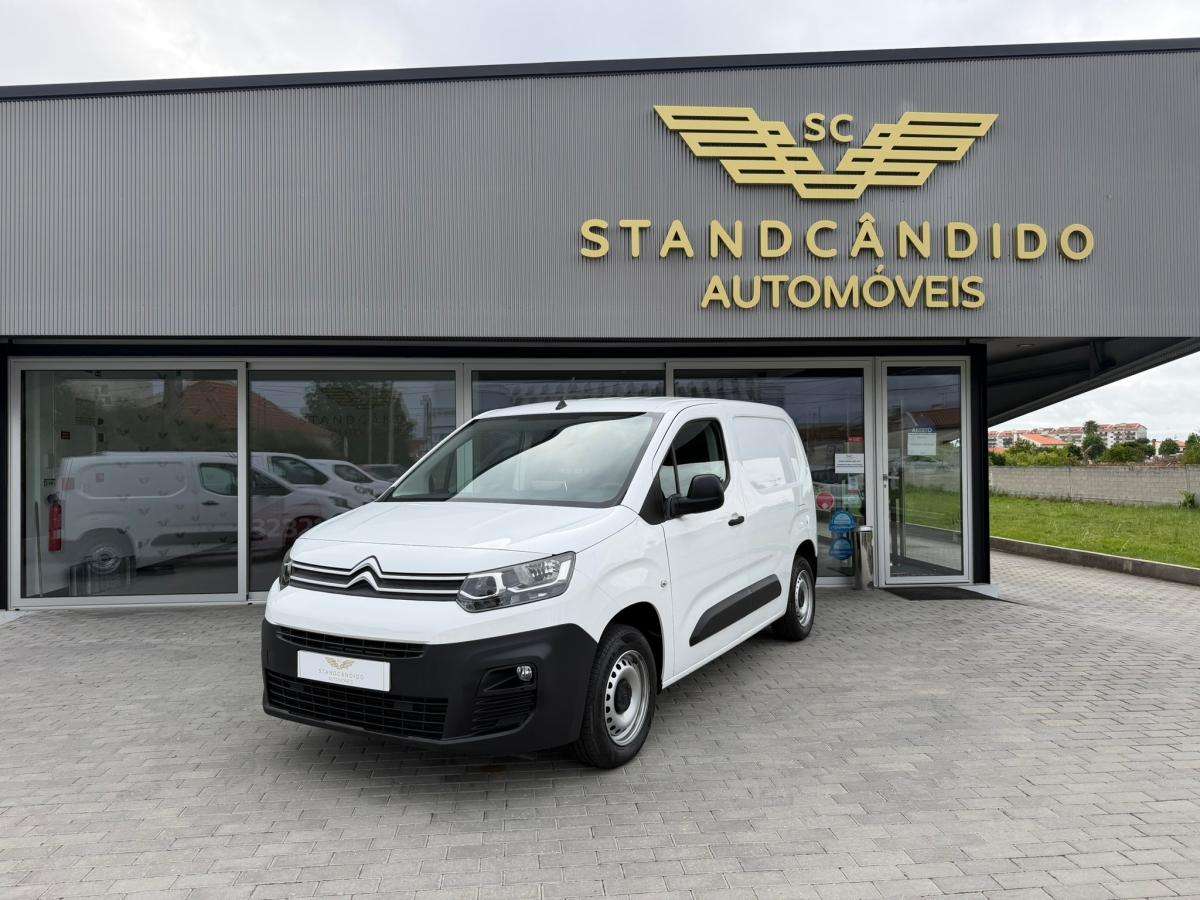 citroen-berlingo-2019-diesel-1560cc