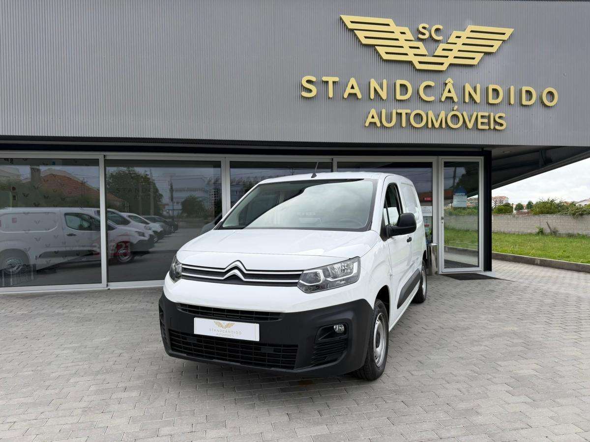 citroen-berlingo-2019-diesel-1560cc