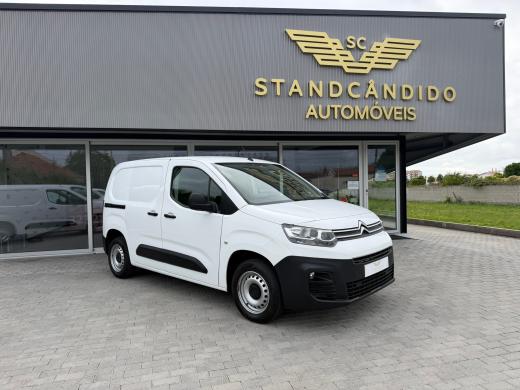 citroen-berlingo-2019-diesel-1560cc