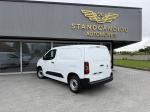citroen-berlingo-2019-diesel-1560cc