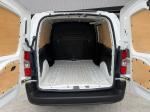 citroen-berlingo-2019-diesel-1560cc