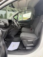 citroen-berlingo-2019-diesel-1560cc