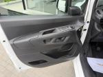 citroen-berlingo-2019-diesel-1560cc