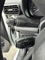 citroen-berlingo-2019-diesel-1560cc
