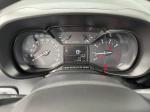 citroen-berlingo-2019-diesel-1560cc