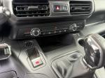 citroen-berlingo-2019-diesel-1560cc