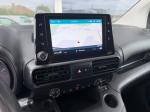 citroen-berlingo-2019-diesel-1560cc