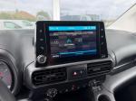 citroen-berlingo-2019-diesel-1560cc