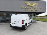 citroen-berlingo-2019-diesel-1560cc