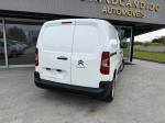citroen-berlingo-2019-diesel-1560cc