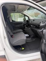 citroen-berlingo-2019-diesel-1560cc