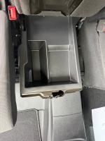 citroen-berlingo-2019-diesel-1560cc