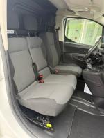 citroen-berlingo-2019-diesel-1560cc