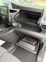 citroen-berlingo-2019-diesel-1560cc