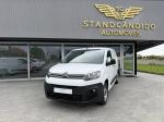 citroen-berlingo-2019-diesel-1560cc