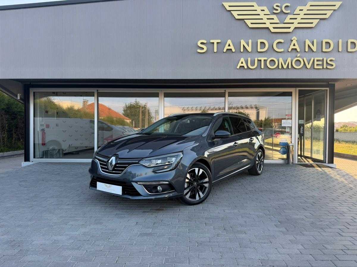 renault-megane-2019-diesel-1461cc